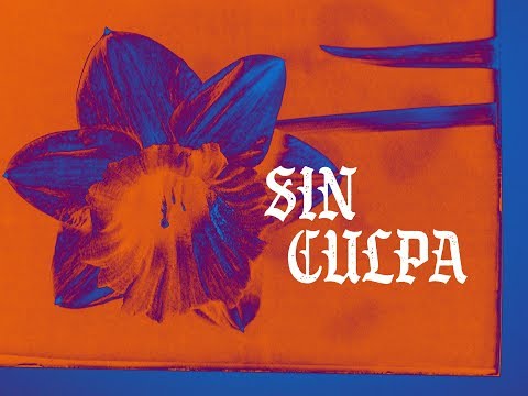 DUKI ft. DrefQuila - Sin Culpa (Video Lyrics Oficial)