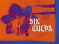 DUKI ft. DrefQuila - Sin Culpa (Video Lyrics Oficial) DUKI ft. DrefQuila - Sin Culpa (Video Lyrics Oficial)