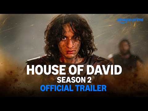 YouTube Trailer