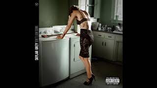 Skylar Grey - Shit, Man! (ft.  Angel Haze) [Don’t Look Down (Eigengrau Deluxe)]