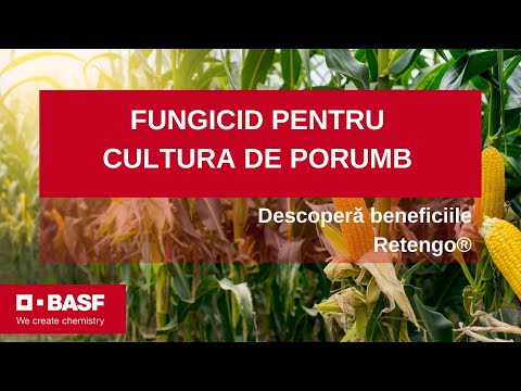 Retengo Acvilanis BASF