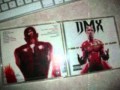DMX - Blackout (ft. The Lox & Jay-Z) 