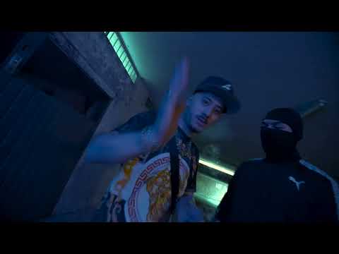 Tropo Gang - PLUG ft Vula (Official Video)