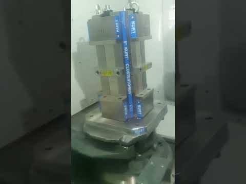 ec-400 Pallet Pool - 01