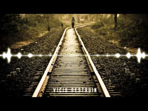 Tino.O.G - Viciu Destruin