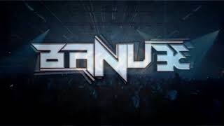 Download lagu Banu [E3] = WE WANT SOME PUSSY = [JUNGLE] mp3