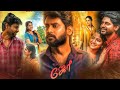 Joe Full Movie In Tamil 2024 Rio Raj Malavika Manoj Bhavya Trikha Charle 1080p Facts Details