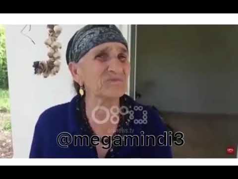 Ka nje jav qe ka kaluar ka ikur nga mendorja