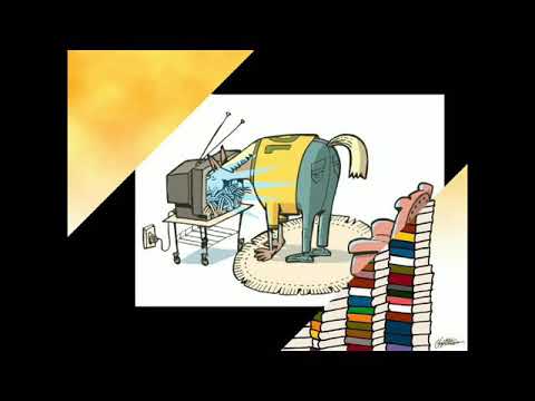 País de poucos - Fábio Brazza e Nocivo Shomon