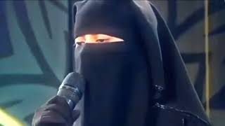 Download lagu সূরা ইয়াসিন | Sura Yasin | হাফেজা ক্বারীর কন্ঠে অসাধারণ কোরআন তেলাওয়াত | মেয়ের কন্ঠে কোরআন তেলাওয়াত mp3