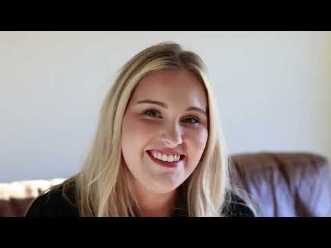 We are Springmount Dental