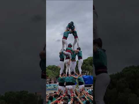 video-cover