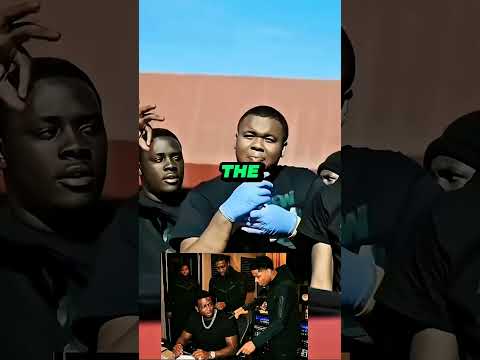 YouTube Thumbnail