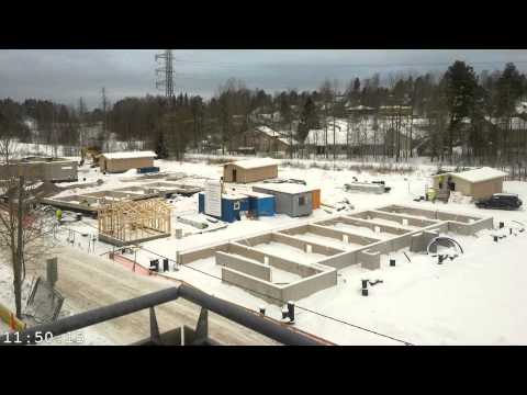timelapse-2012-12-14