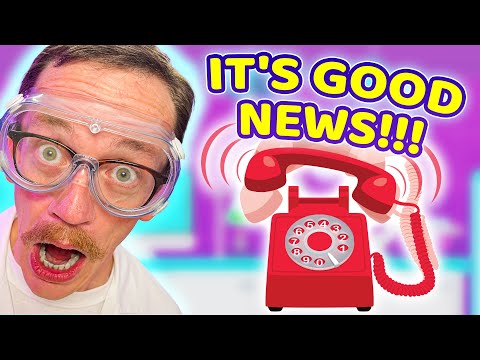 Witness21  2022 01 28