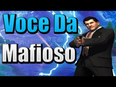 TRUFFARE CON LA VOCE DA BM | LIVE ASSURDA!!!!!!