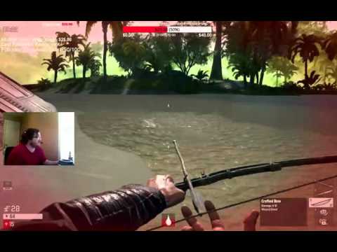 The Culling Solo win. So satisfying!