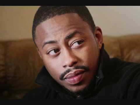Raheem DeVaughn - She's single [September 2010]