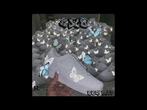 EXO$LAYER - 33+FEELING