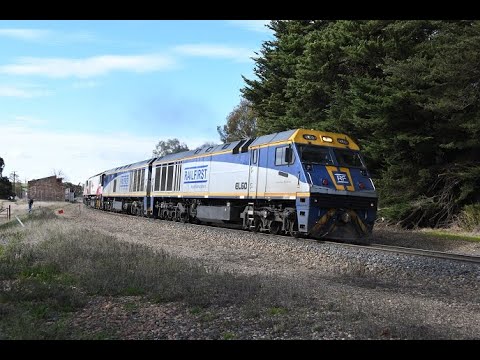 SCT Logistics 2MP9 RailFirst's EL60 EL62 & SCT's CSR001 CSR008 SCT011 6th July 2021