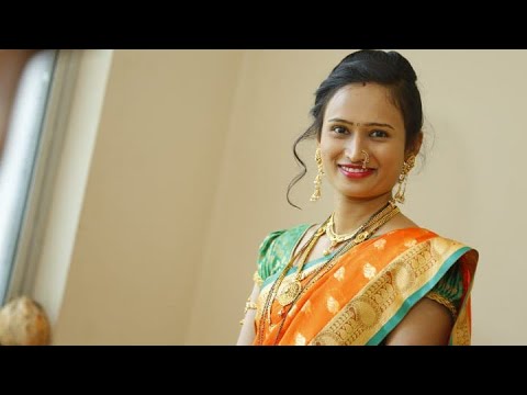 Rupali mam birthday wishes