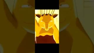 Dancing Pokemon Drowzee#pokemon #drowzee #pokemondance
