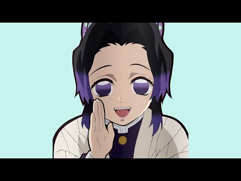 heiakim