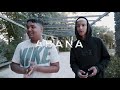 LT TK ABANA Official Video