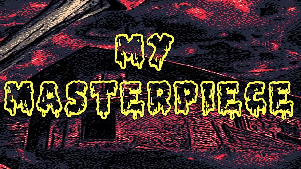 Sadistic Messiah ukazuje delirium seryjnego mordercy w singlu „Gruesome Fantasies”