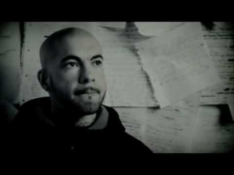 Videoclip de Waz loz (feat. Hanybal) — Azad