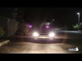 Strani Giorni BackStage Video La Speranza
