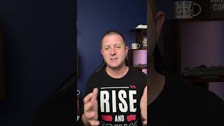 Is Giovanni’s Table on Icon of the Seas Worth It?