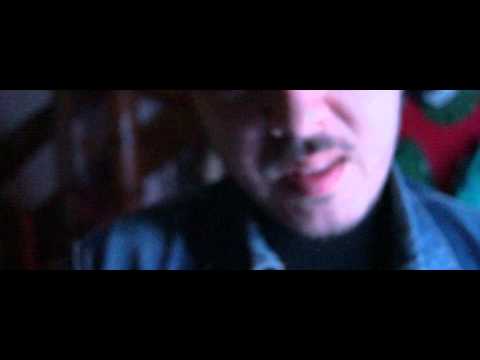 Af-Gun - Persol (OFFICIAL BEIVIDEI VIDEO)