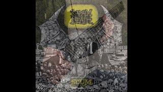 Napalm Death - You Suffer