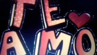 tu solo tu   grupo exterminador