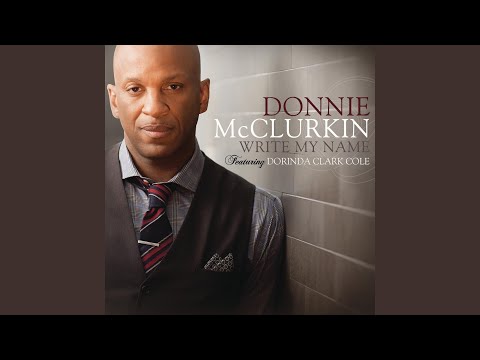 Thumbnail for Write My Name video