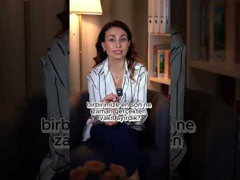 Merve Çiltaş Demirdelen-7