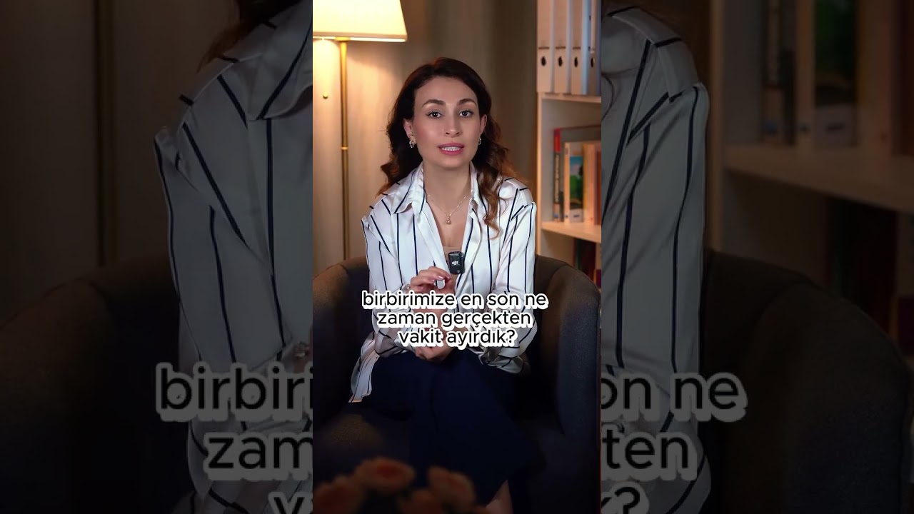 Merve Çiltaş Demirdelen-7