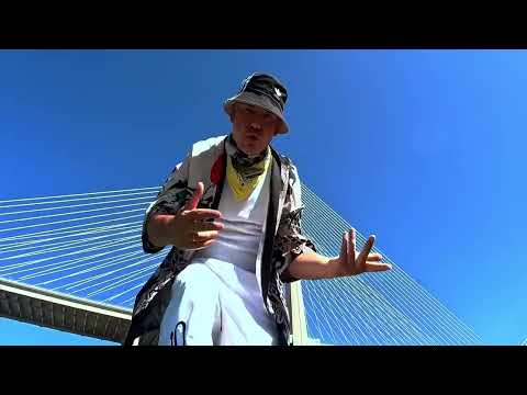 Da Dzaka Nakot-Pesna Sto Gori (Official Video)