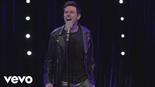 Joe Castillo - Keep Calm