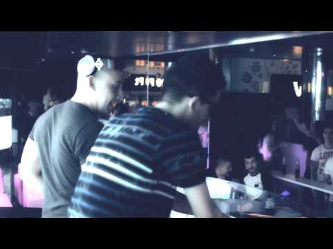 Sunshine State, PLSCB & Onix Lan - Tonight (OFFICIAL EXTENDED VIDEO)