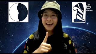 Download lagu Cover Lagu Sekolah Minggu - Lagu Hari Penciptaan - Cara Mudah Menghafal Hari Penciptaan mp3 Download lagu Cover Lagu Sekolah Minggu - Lagu Hari Penciptaan - Cara Mudah Menghafal Hari Penciptaan mp3