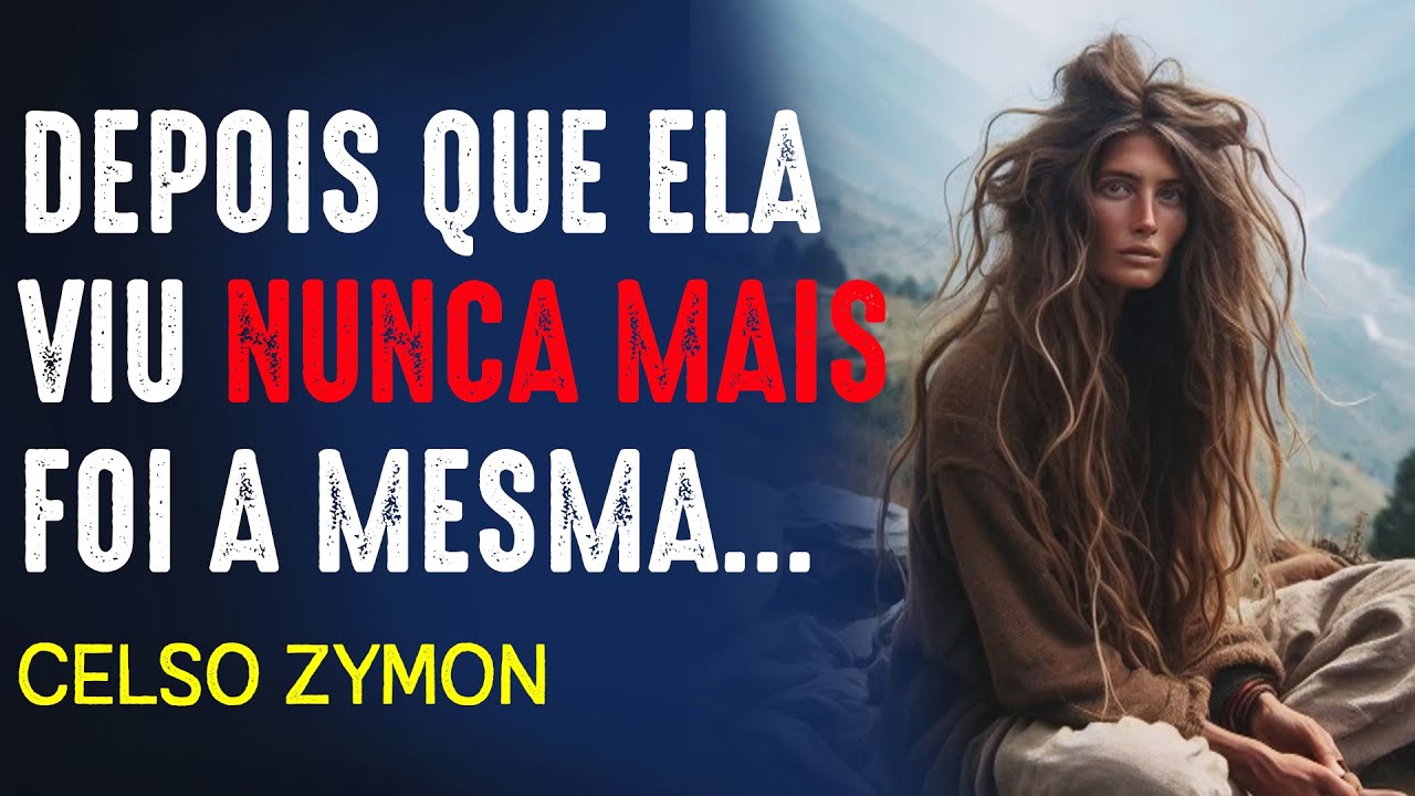 A MELHOR EXPERIÊNCIA de VIDA PASSADA já REGISTRADA!!