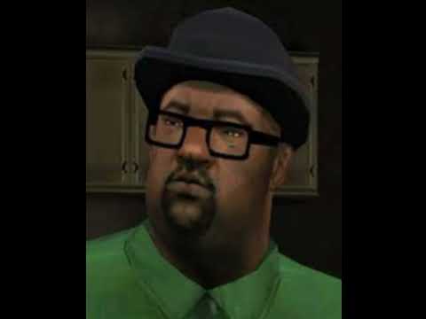 Şüphe Apache Squad Charlee Rapozof Mafsal Despo Sayedar Narkoz Merkez Burası Earrape