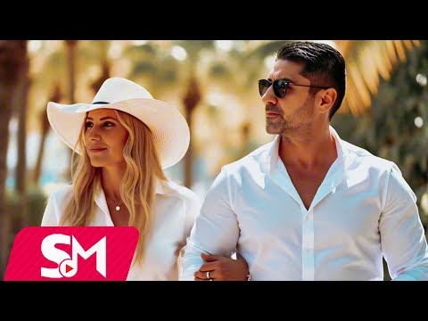 Namiq Qasimov - Ты и Я 2025 (Official Video)