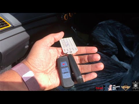 We got the keys to the 2021 Proton Iriz R3 Limited Edition