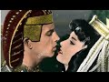 The Pharaohs Woman