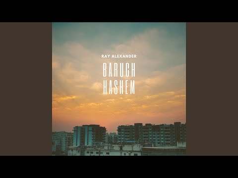 download lagu mp3 mp4 City Of Gd, download lagu City Of Gd gratis, unduh video klip City Of Gd