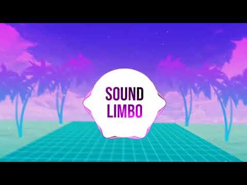 Maur x Westend, Cami Bear - Over