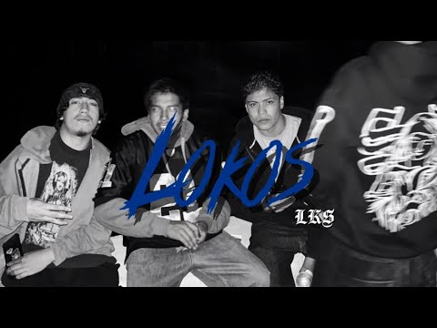 Loko$- Lk$